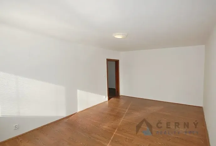 Prodej bytu 2+1, Liberec, Gagarinova, 68 m2