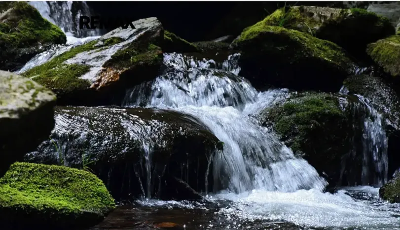 Prodej rodinného domu, Široká Niva, 135 m2