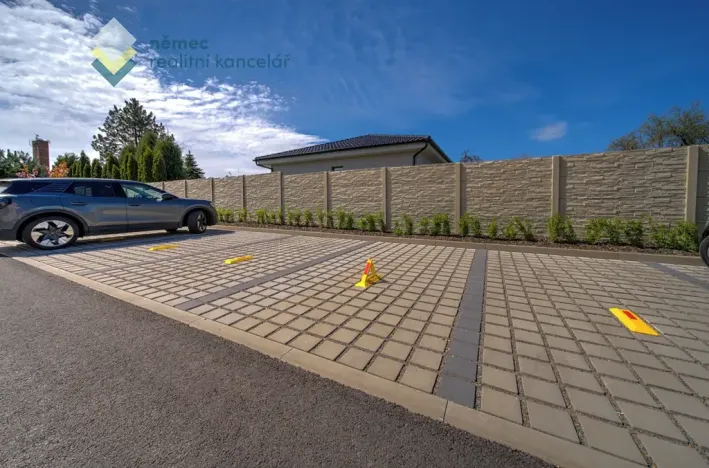 Pronájem bytu 1+kk, Chlumec nad Cidlinou, Rooseveltova, 37 m2