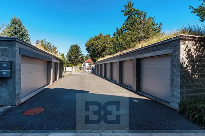 Prodej bytu 4+kk, Průhonice, Uhříněveská, 135 m2