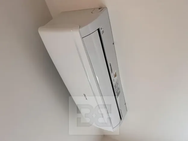 Pronájem bytu 2+kk, Praha - Karlín, Křižíkova, 50 m2