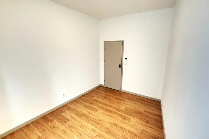 Prodej bytu 2+kk, Český Těšín, Frýdecká, 44 m2