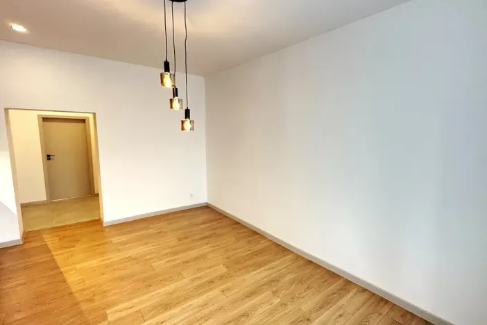 Prodej bytu 2+kk, Český Těšín, Frýdecká, 44 m2
