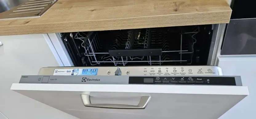 Pronájem bytu 2+kk, Brno - Královo Pole, Kollárova, 85 m2