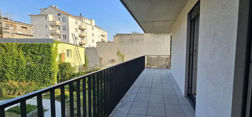 Pronájem bytu 2+kk, Brno - Královo Pole, Kollárova, 85 m2