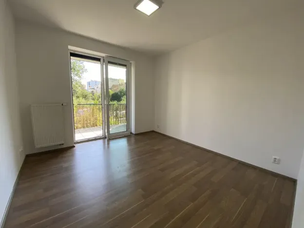 Pronájem bytu 2+kk, Brno - Královo Pole, Kollárova, 85 m2