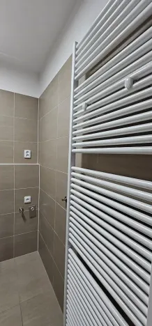 Pronájem bytu 2+kk, Brno - Královo Pole, Kollárova, 85 m2