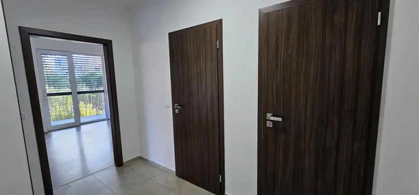 Pronájem bytu 2+kk, Brno - Královo Pole, Kollárova, 85 m2