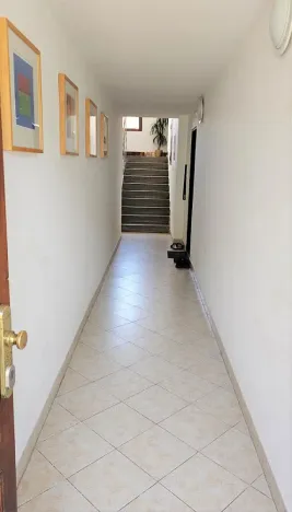 Pronájem bytu 2+kk, Brno - Černovice, Řehořova, 26 m2