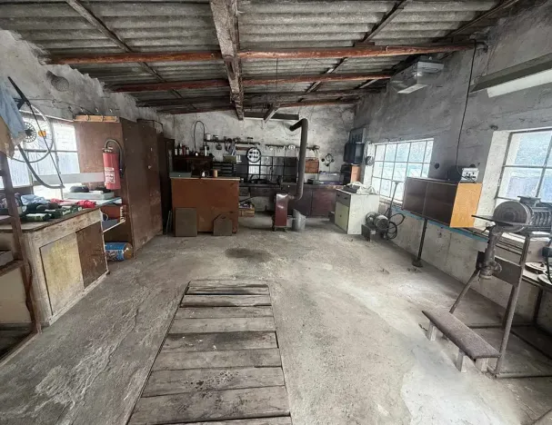 Pronájem rodinného domu, Chotěšov, Hornická, 115 m2