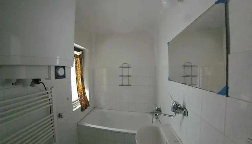 Prodej rodinného domu, Jáchymov, Mincovní, 406 m2