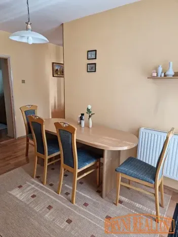 Prodej rodinného domu, Uherský Brod, Maršovská, 140 m2