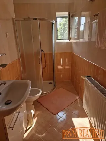 Prodej rodinného domu, Uherský Brod, Maršovská, 140 m2