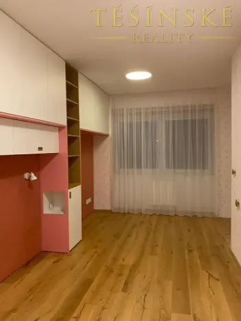 Pronájem bytu 5+kk, Komorní Lhotka, 200 m2