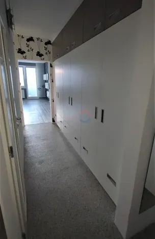 Pronájem bytu 4+1, Kaplice, 1. máje, 84 m2