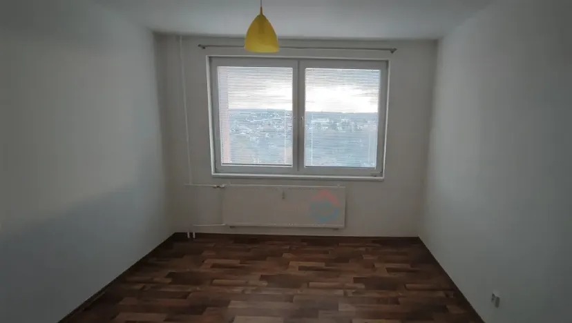 Pronájem bytu 4+1, Kaplice, 1. máje, 84 m2