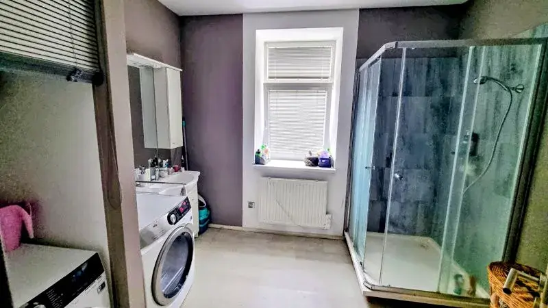 Pronájem bytu 3+1, Jihlava, Mlýnská, 135 m2