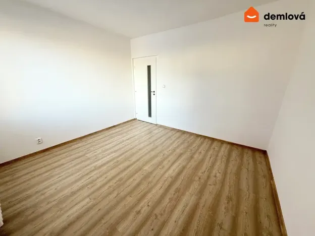 Pronájem bytu 3+1, Praha - Letňany, Místecká, 65 m2