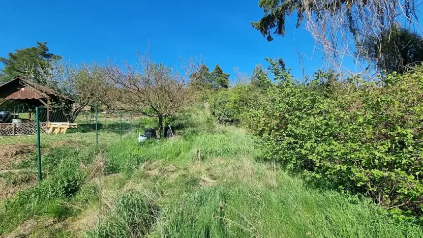 Prodej rodinného domu, Ivančice, 80 m2