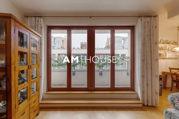 Pronájem bytu 3+kk, Praha - Dejvice, Lindleyova, 80 m2