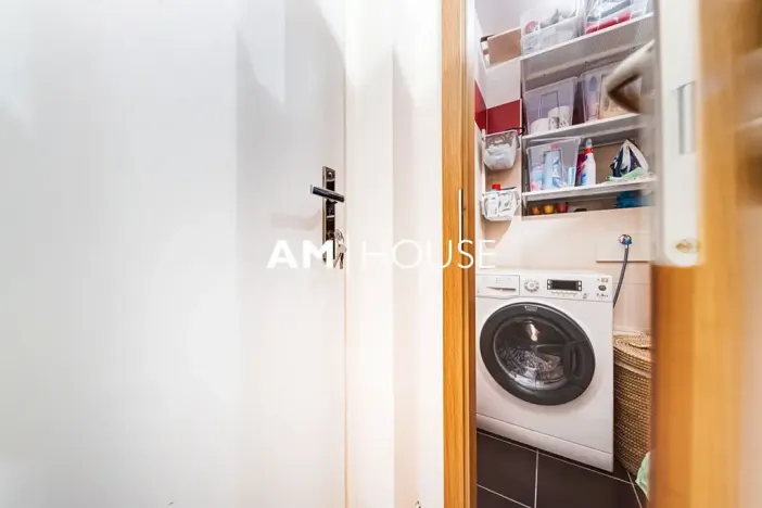 Pronájem bytu 3+kk, Praha - Dejvice, Lindleyova, 80 m2