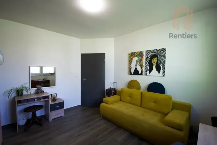 Prodej rodinného domu, Přišimasy, Ke Kostelu, 86 m2