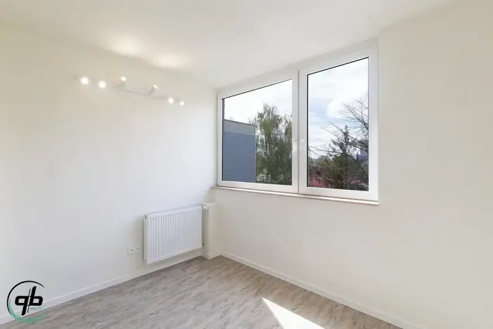 Prodej bytu 2+kk, Frýdek-Místek, Josefa Skupy, 35 m2