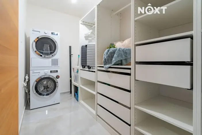 Prodej bytu 3+kk, České Budějovice, Plukovníka Malého, 70 m2