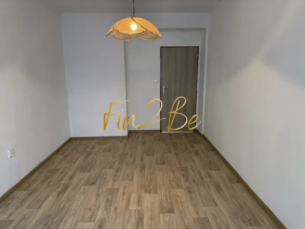 Pronájem bytu 2+1, Praha - Nusle, Kloboučnická, 48 m2