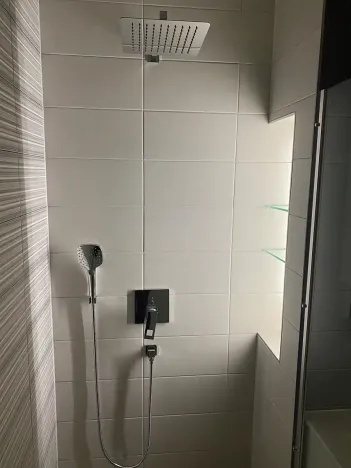 Pronájem bytu 2+1, Olomouc, Helceletova, 128 m2