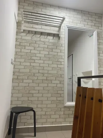 Pronájem bytu 2+1, Olomouc, Helceletova, 128 m2