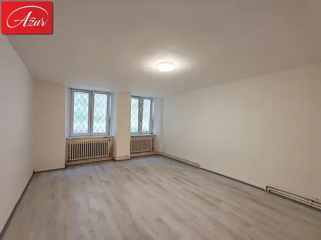 Prodej bytu 3+1, Teplice, U Hadích lázní, 107 m2