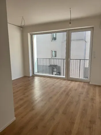 Pronájem bytu 1+kk, Brno, Koliště, 25 m2
