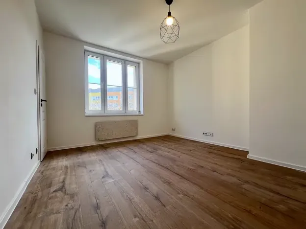 Prodej bytu 2+kk, Praha - Nusle, Na výsledku II, 46 m2