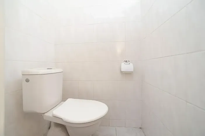 Prodej činžovního domu, Týn nad Vltavou, 350 m2