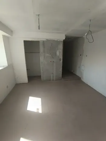 Prodej rodinného domu, Křelov-Břuchotín, 240 m2