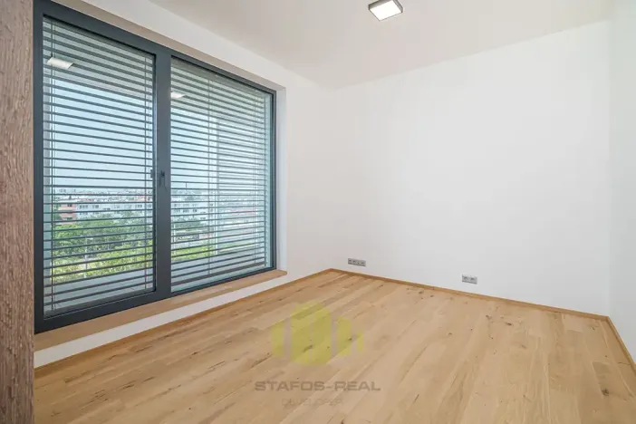 Pronájem bytu 4+kk, Olomouc, 127 m2