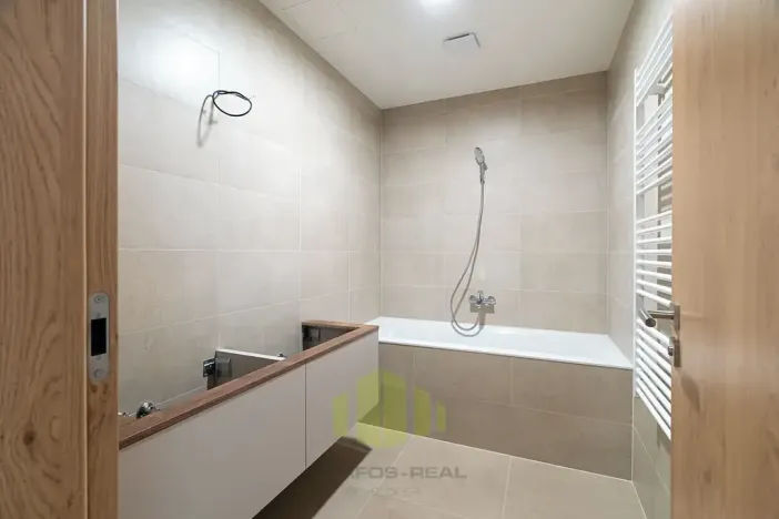 Pronájem bytu 4+kk, Olomouc, 127 m2