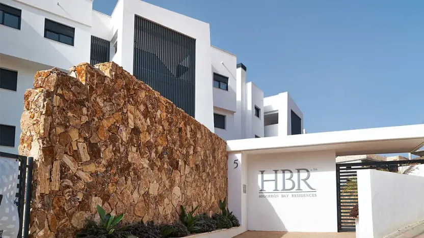 Prodej bytu 3+kk, Malaga, Španělsko, 97 m2