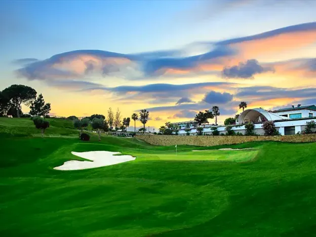 Prodej bytu 3+kk, Malaga, Španělsko, 97 m2