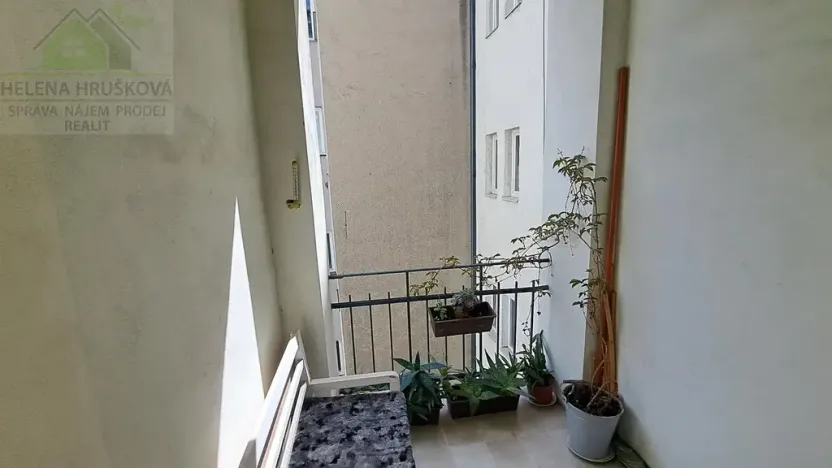 Prodej bytu 3+1, Ostrava, Zahradní, 80 m2