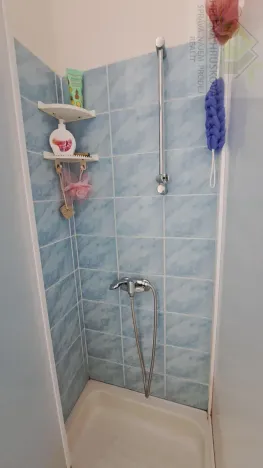 Prodej bytu 3+1, Ostrava, Zahradní, 80 m2