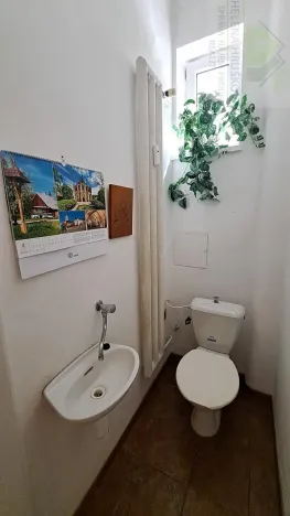 Prodej bytu 3+1, Ostrava, Zahradní, 80 m2