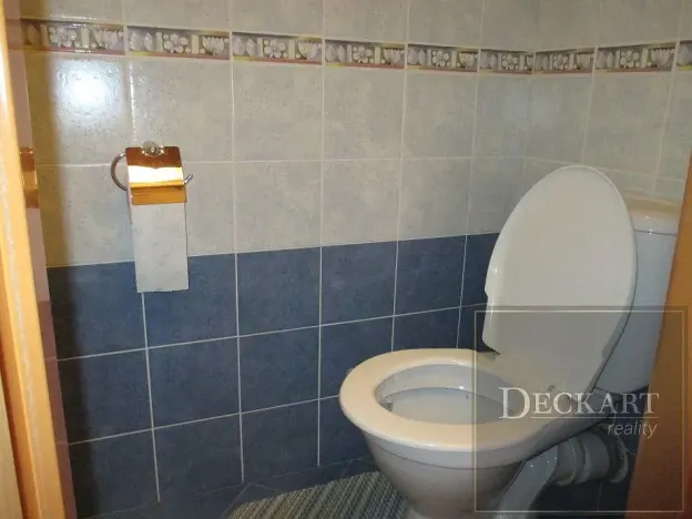 Pronájem bytu 1+1, Liberec - Liberec XIV-Ruprechtice, Hostivítova, 30 m2