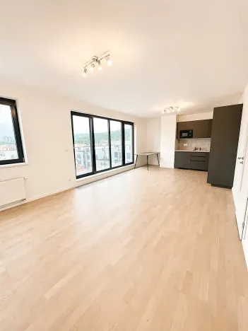 Pronájem bytu 3+kk, Praha - Košíře, Tůmova, 105 m2