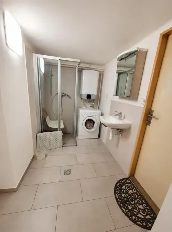 Prodej rodinného domu, Jevíčko, Okružní I, 100 m2