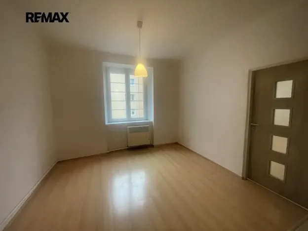 Pronájem bytu 2+kk, Praha - Libeň, U svobodárny, 60 m2