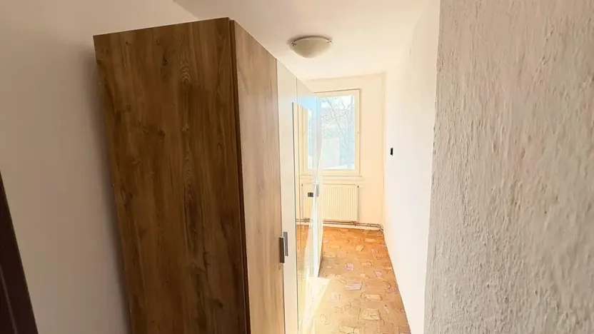 Prodej chalupy, Nová Včelnice, 221 m2