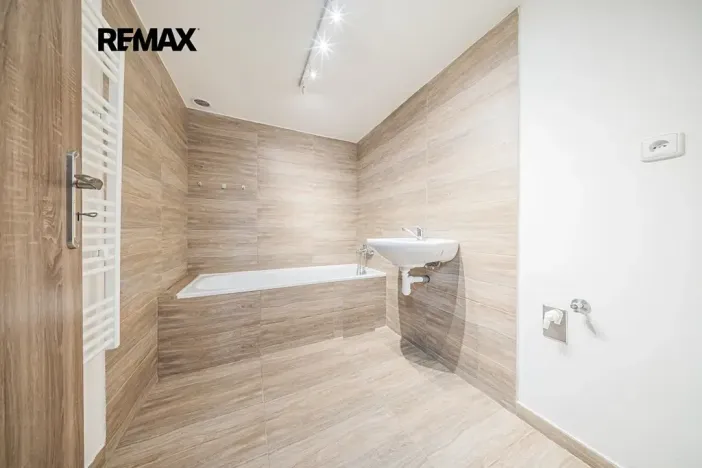 Prodej rodinného domu, Pchery, Ivana Olbrachta, 73 m2