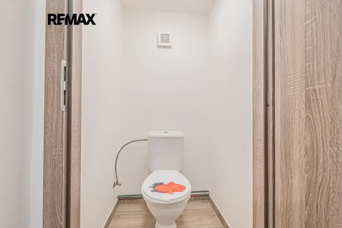 Prodej rodinného domu, Pchery, Ivana Olbrachta, 73 m2